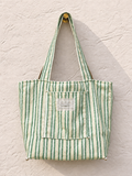 Maeve Tote II