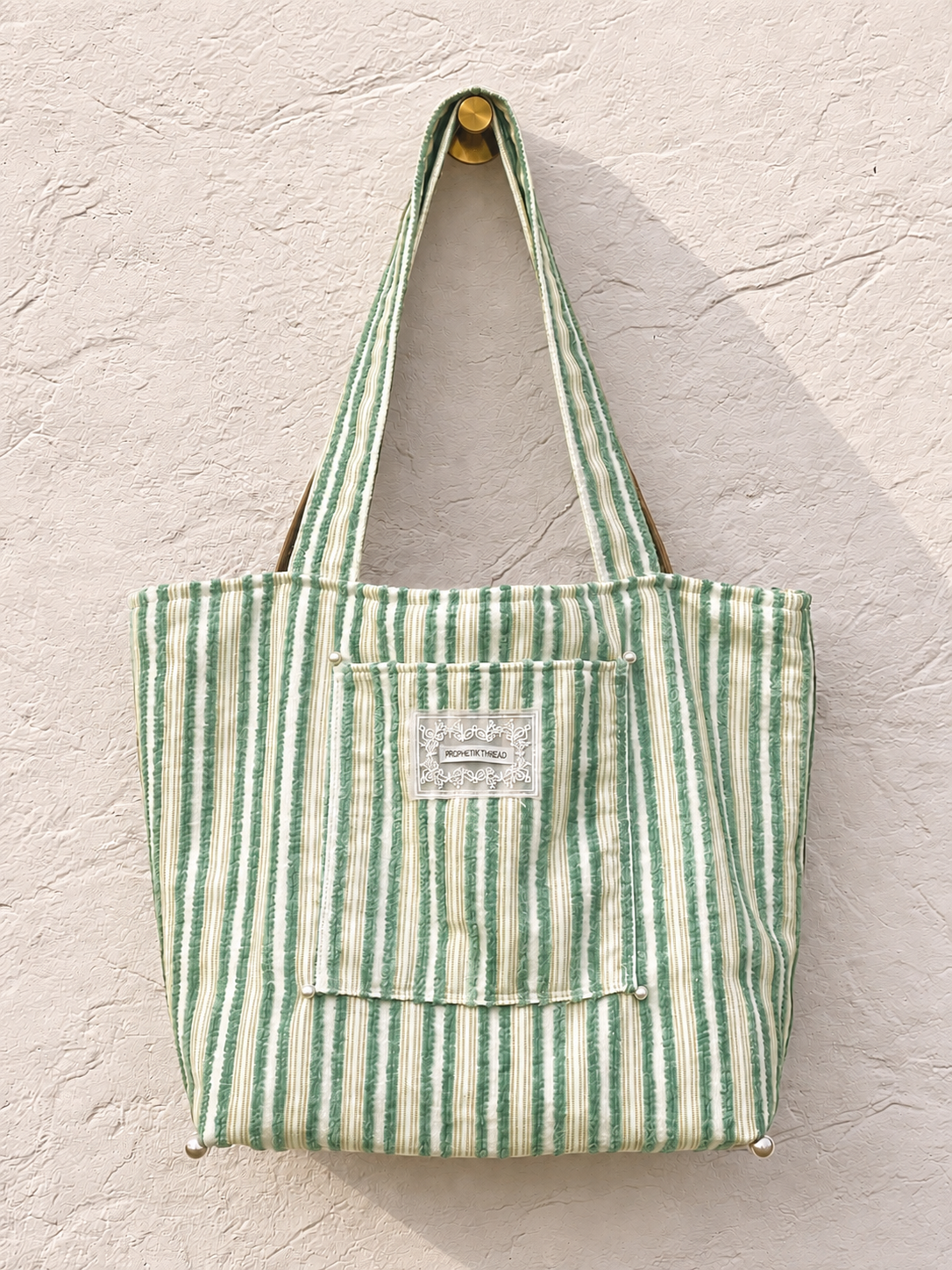Maeve Tote II