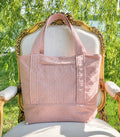 Rosalie Tote III