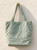 Aveline Tote II