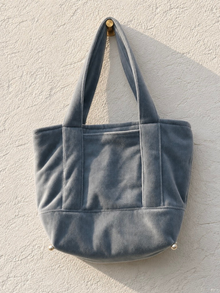 Lillian Tote II