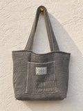 Hazel Tote II