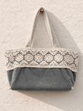 Colette Tote IV