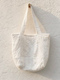 Sylvie Tote III