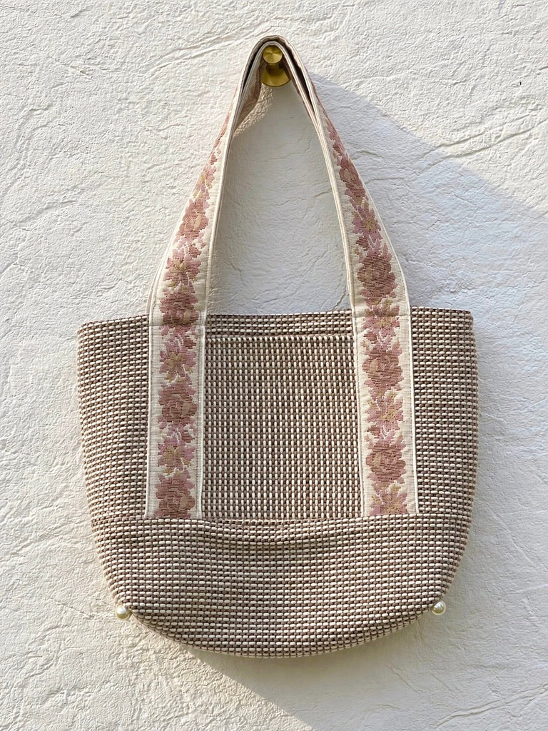 Merova Tote I