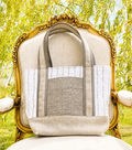 Briar Tote II
