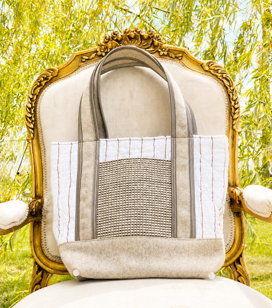 Briar Tote II
