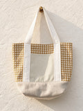 Marigold Tote III