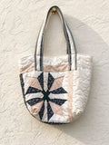 Elowen Tote III