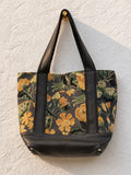 Primrose Tote III