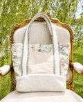 Eden Tote III
