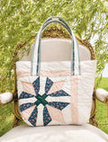 Elowen Tote III