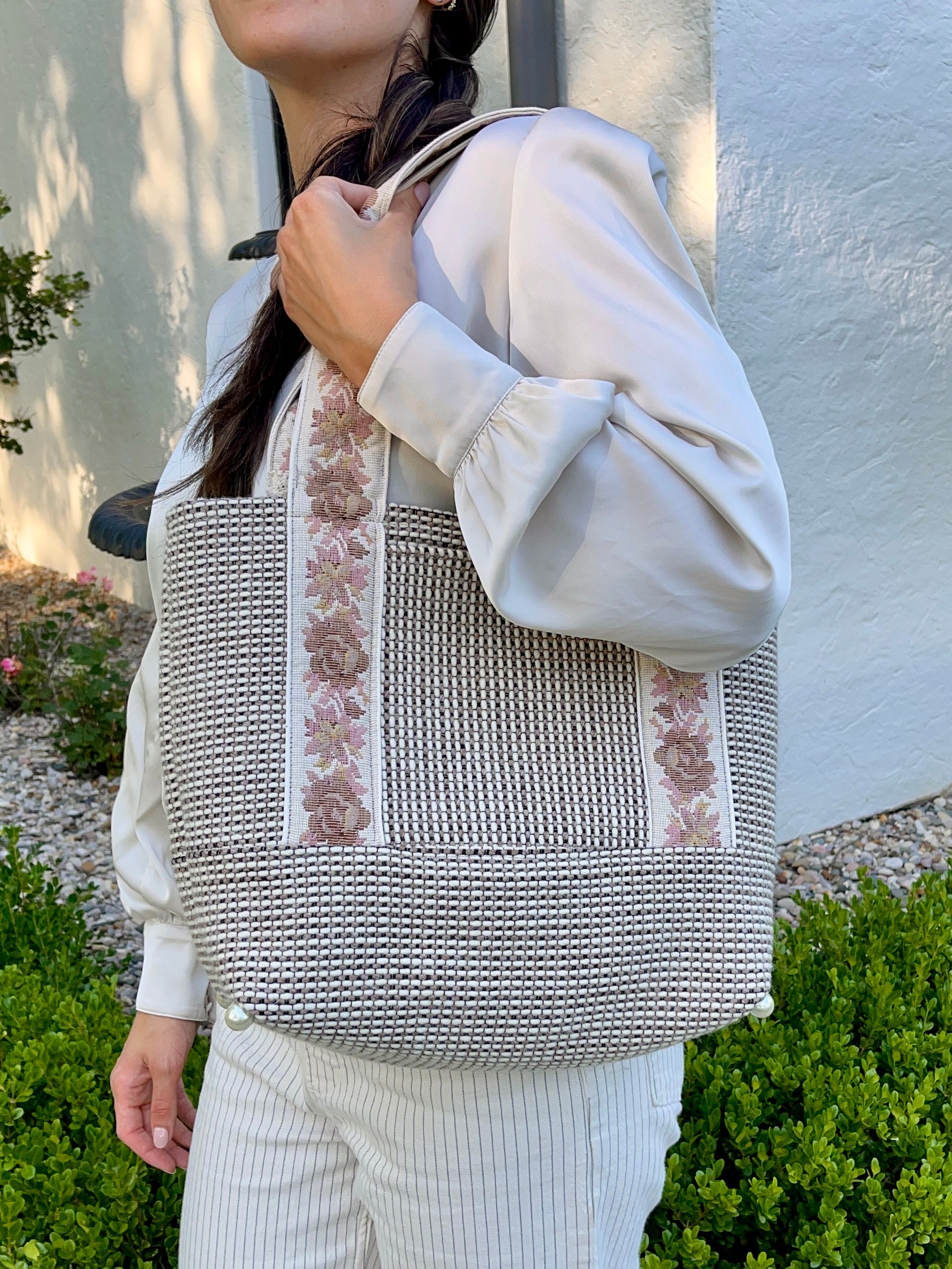 Merova Tote I