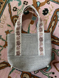 Merova Tote I