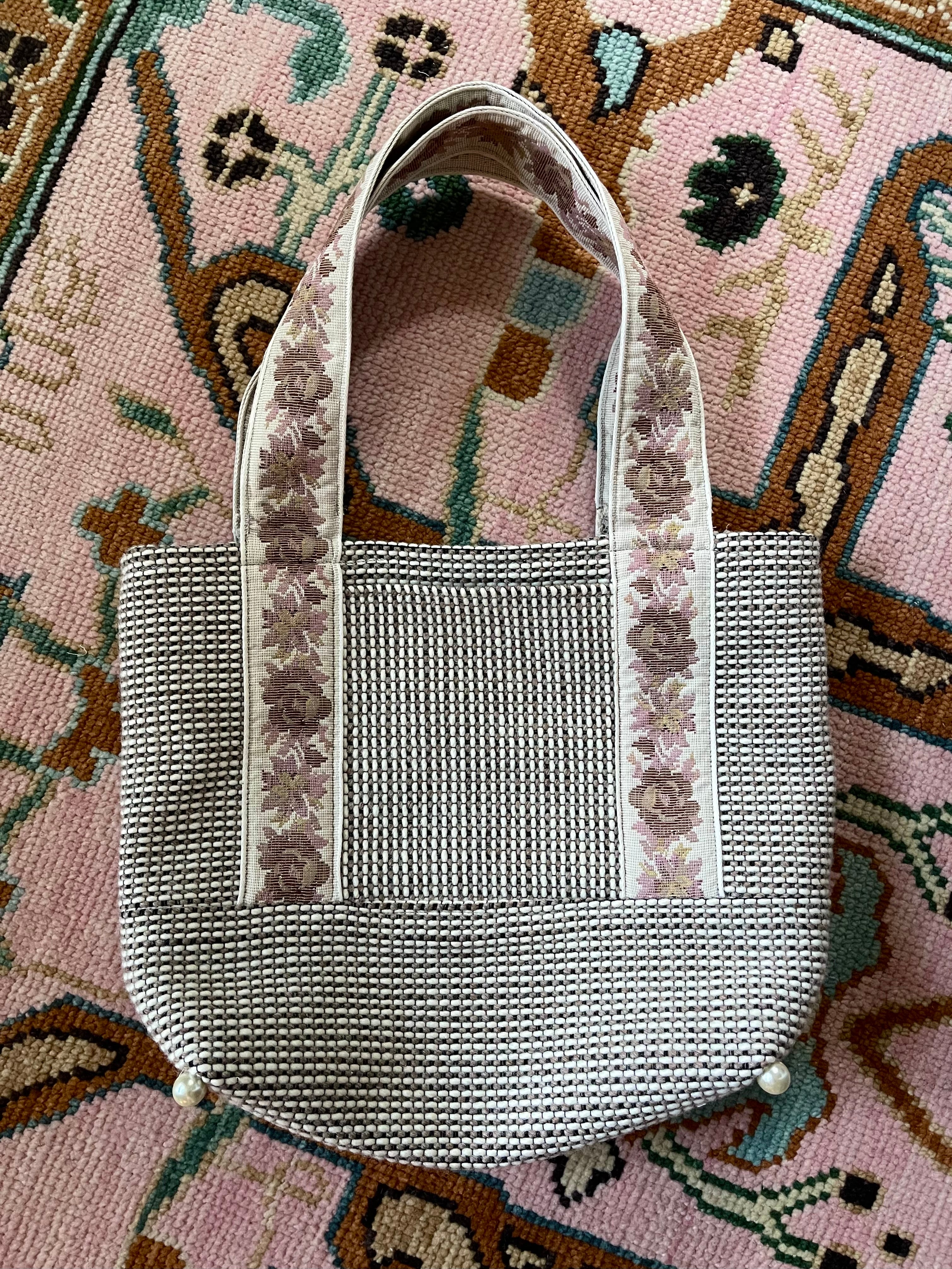 Merova Tote I