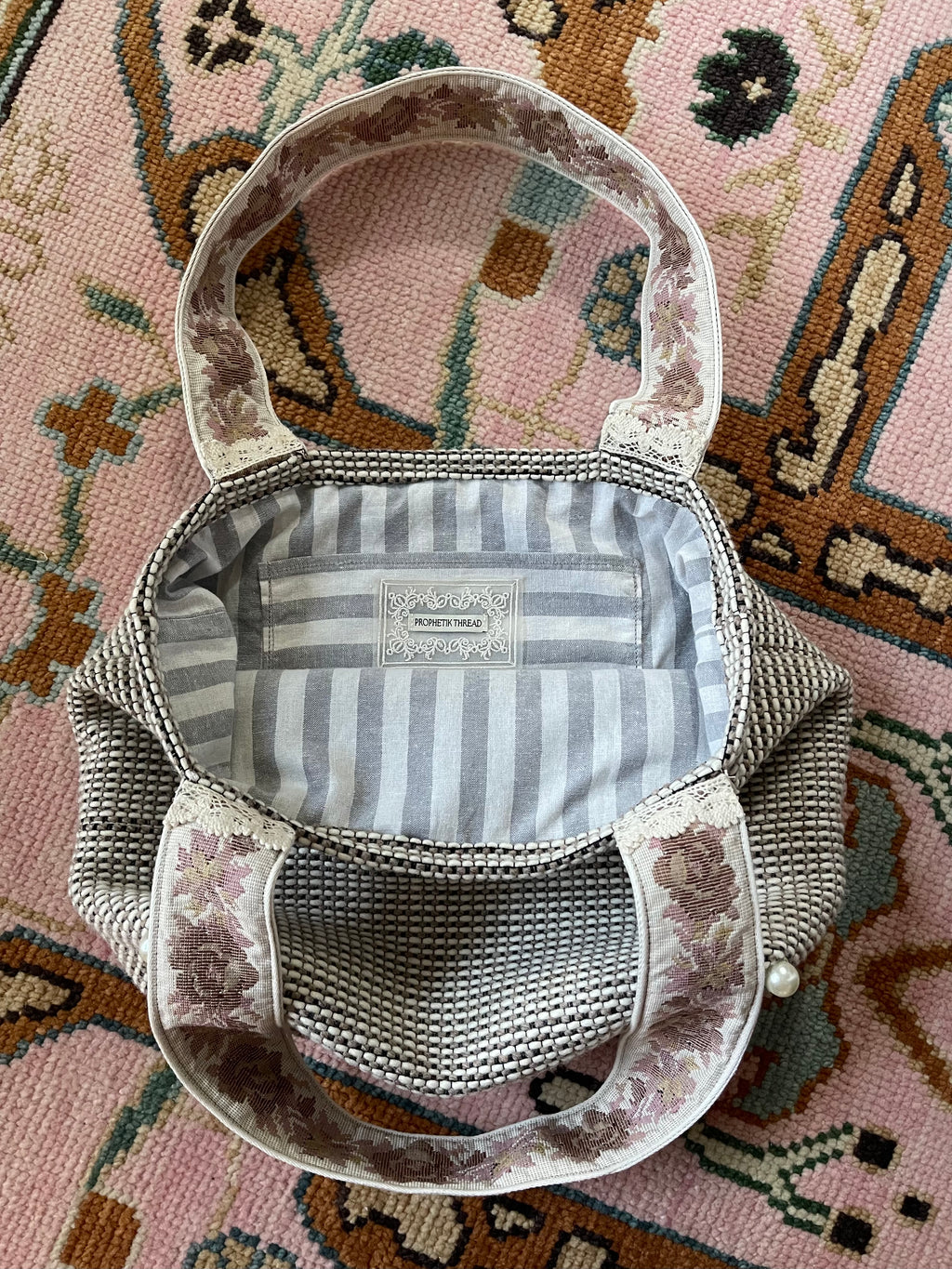Merova Tote I