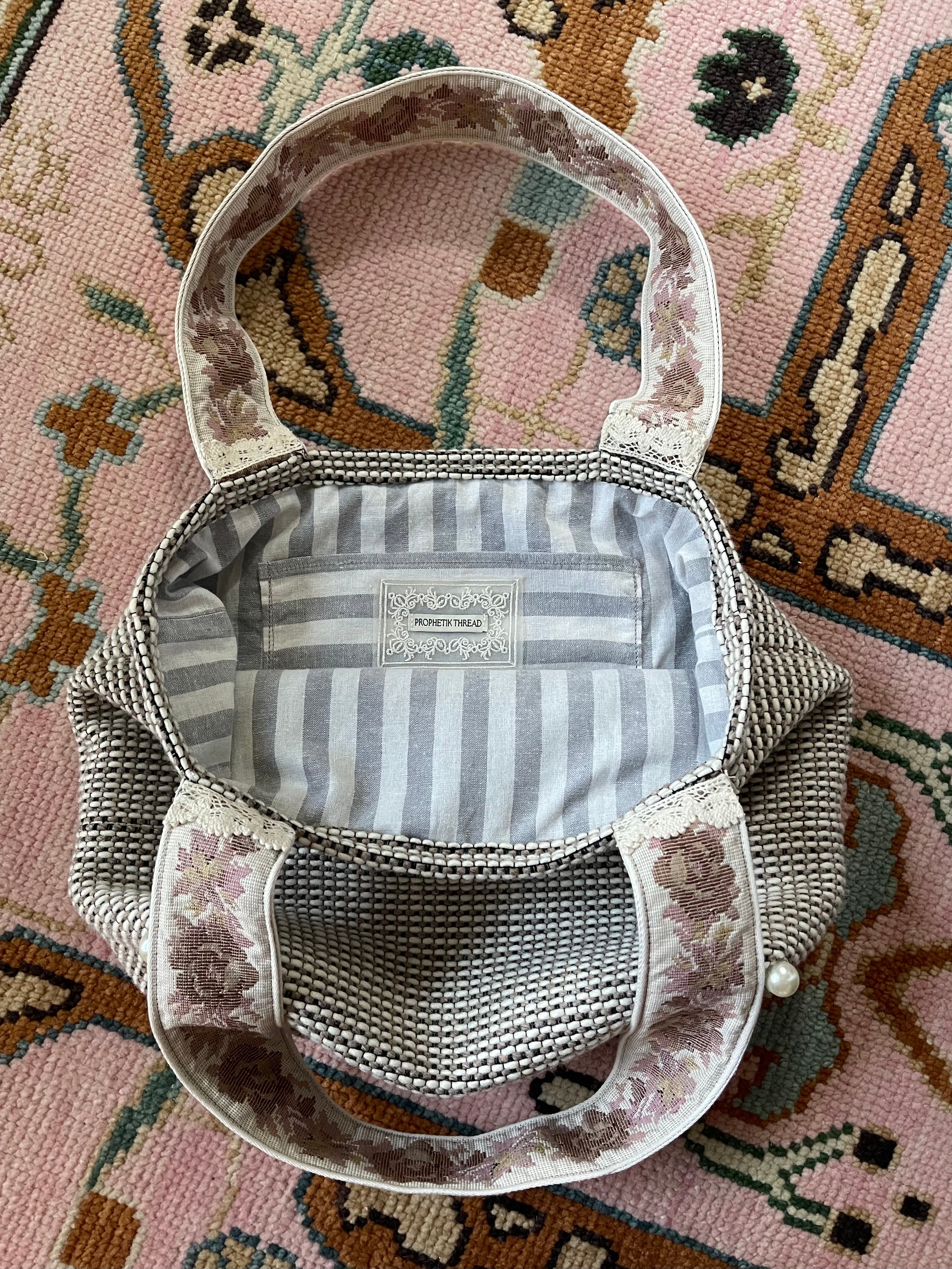 Merova Tote I