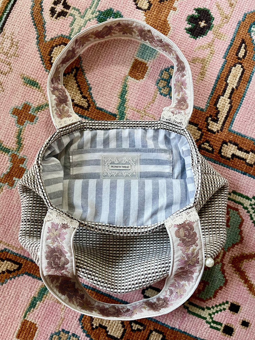 Merova Tote I