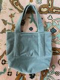 Lillian Tote II