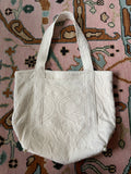 Sylvie Tote III