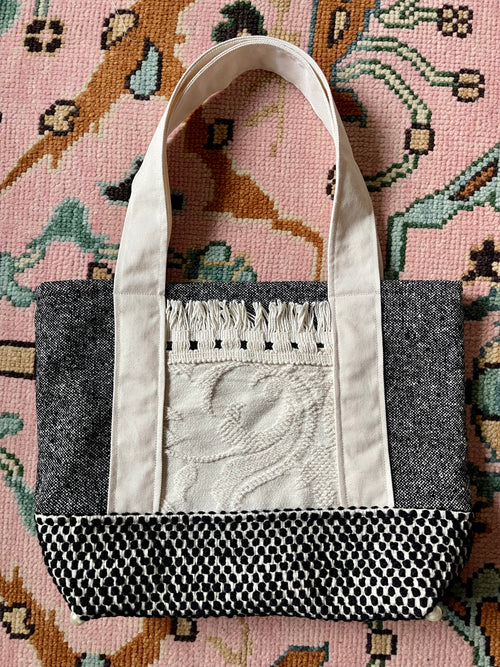 Camille Tote II