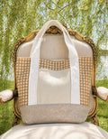 Marigold Tote III