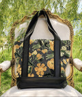 Primrose Tote III