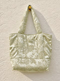 Genevieve Tote I