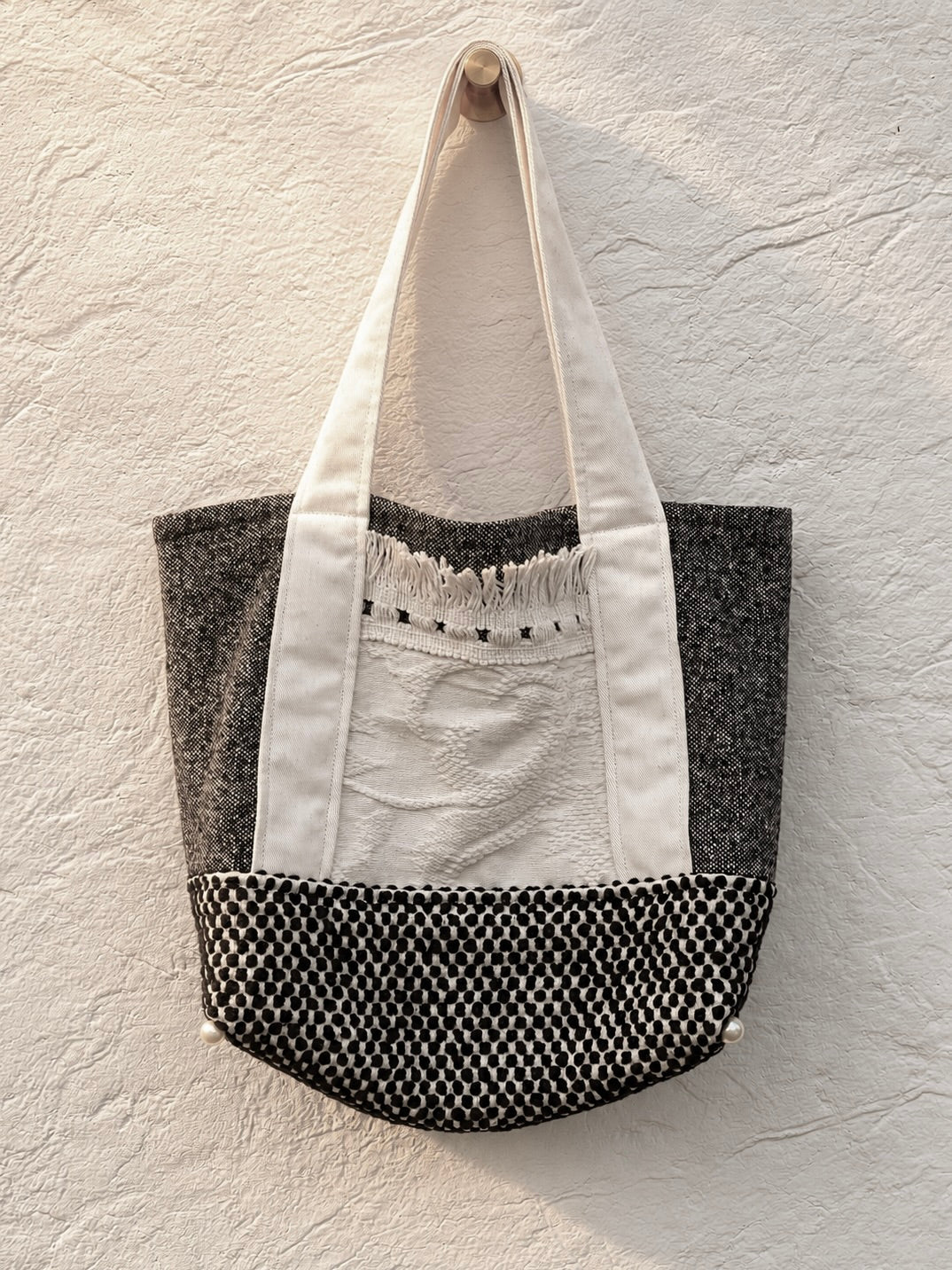 Camille Tote II