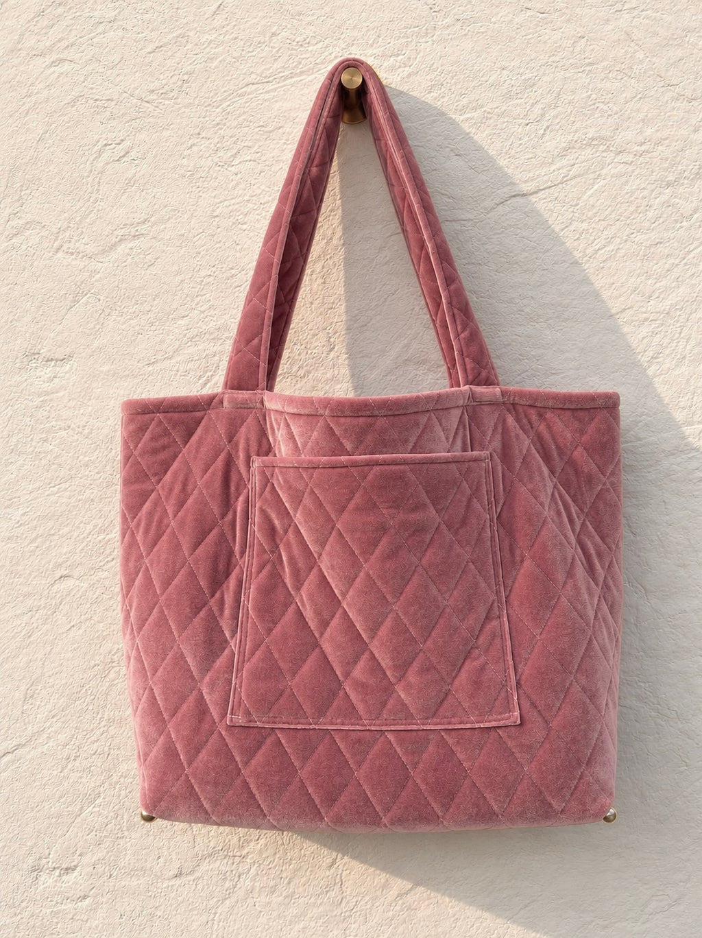 Fiona Tote III