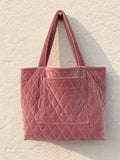 Fiona Tote III