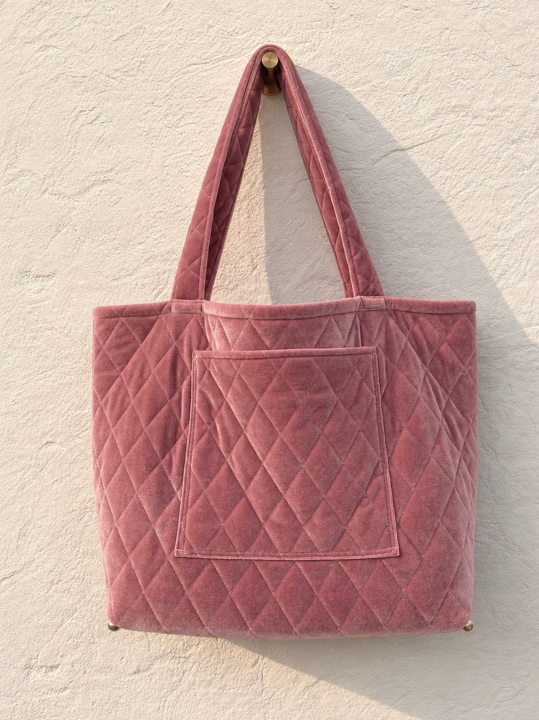 Fiona Tote III